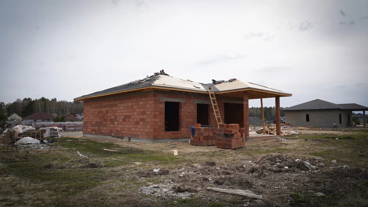 Изображение из списка