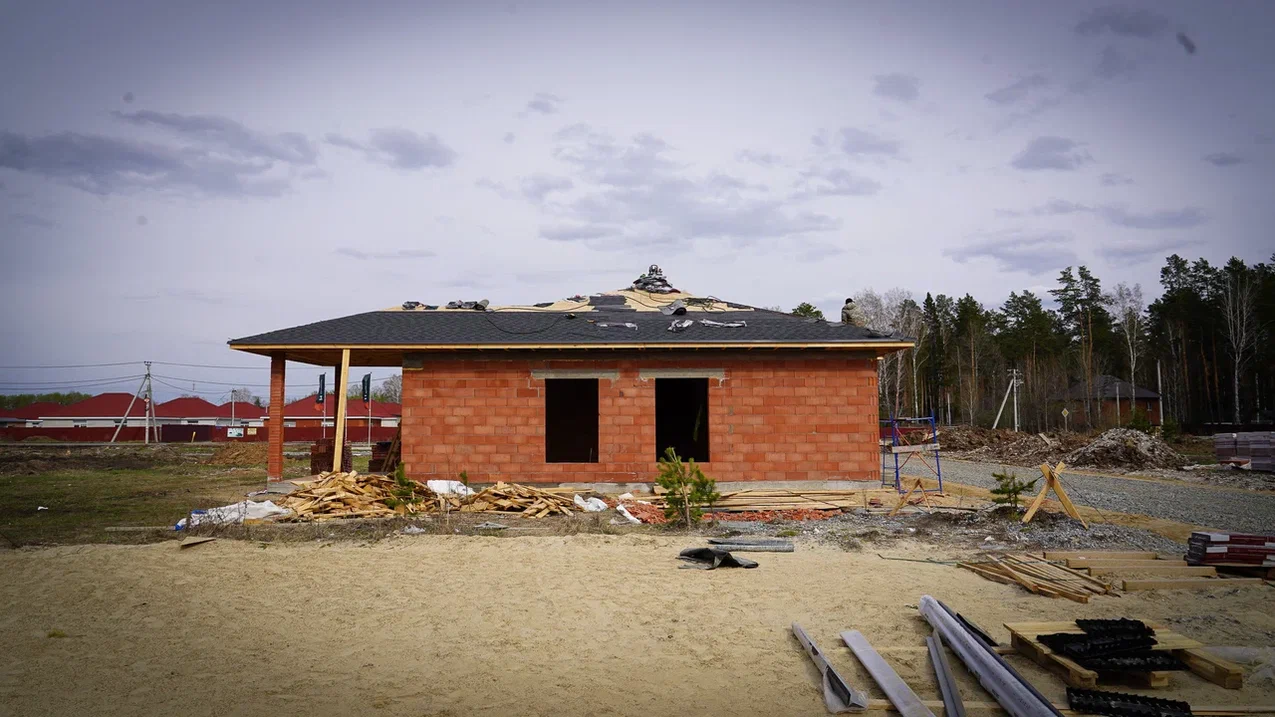 Изображение из списка