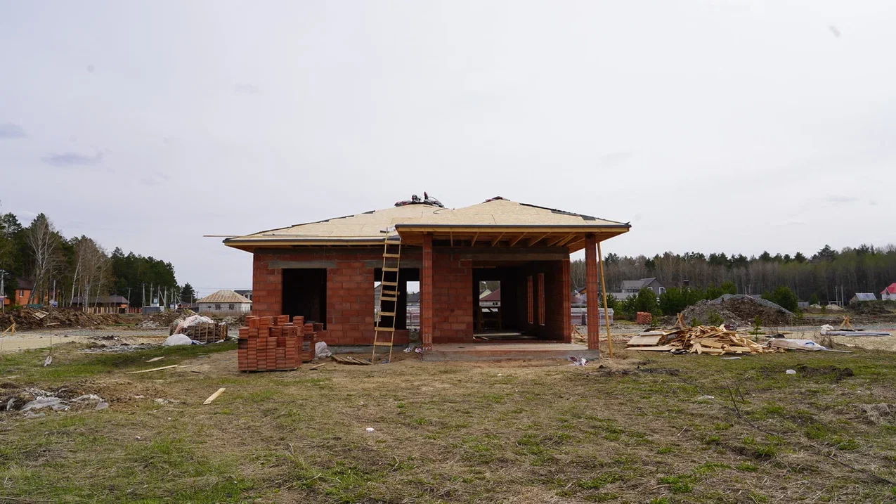 Изображение из списка