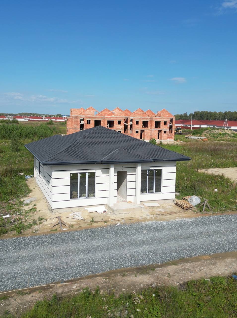 Изображение из списка