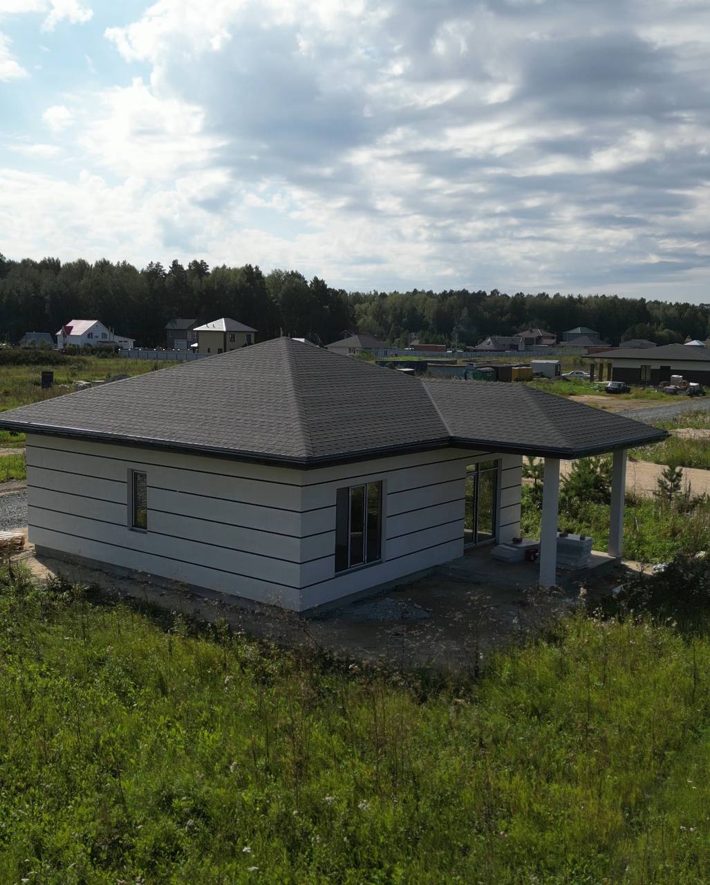 Изображение из списка