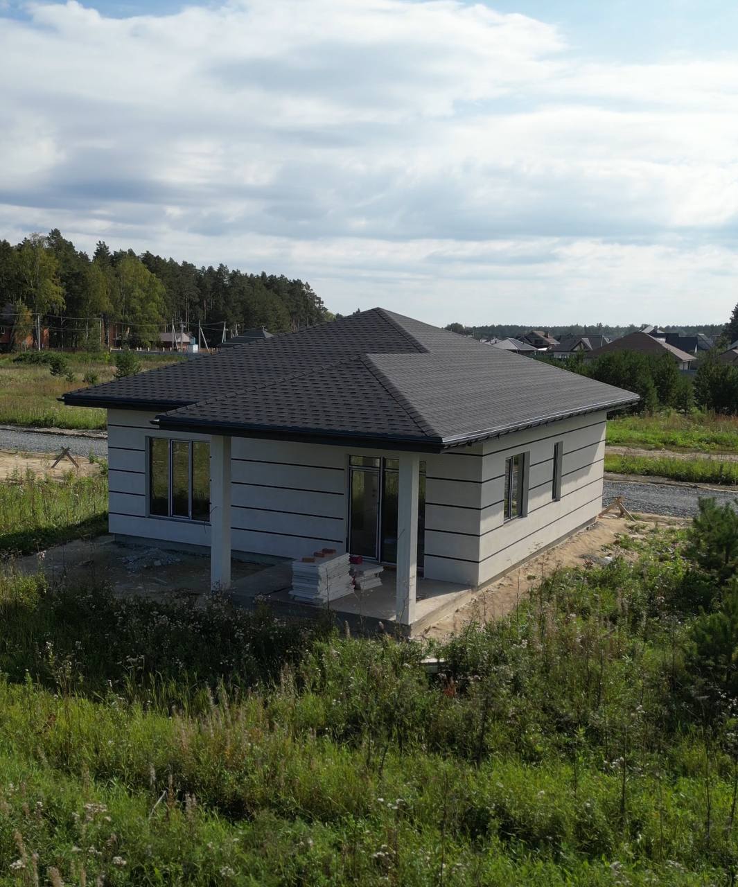 Изображение из списка