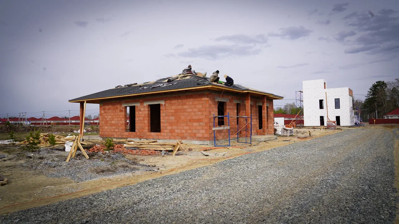 Изображение из списка