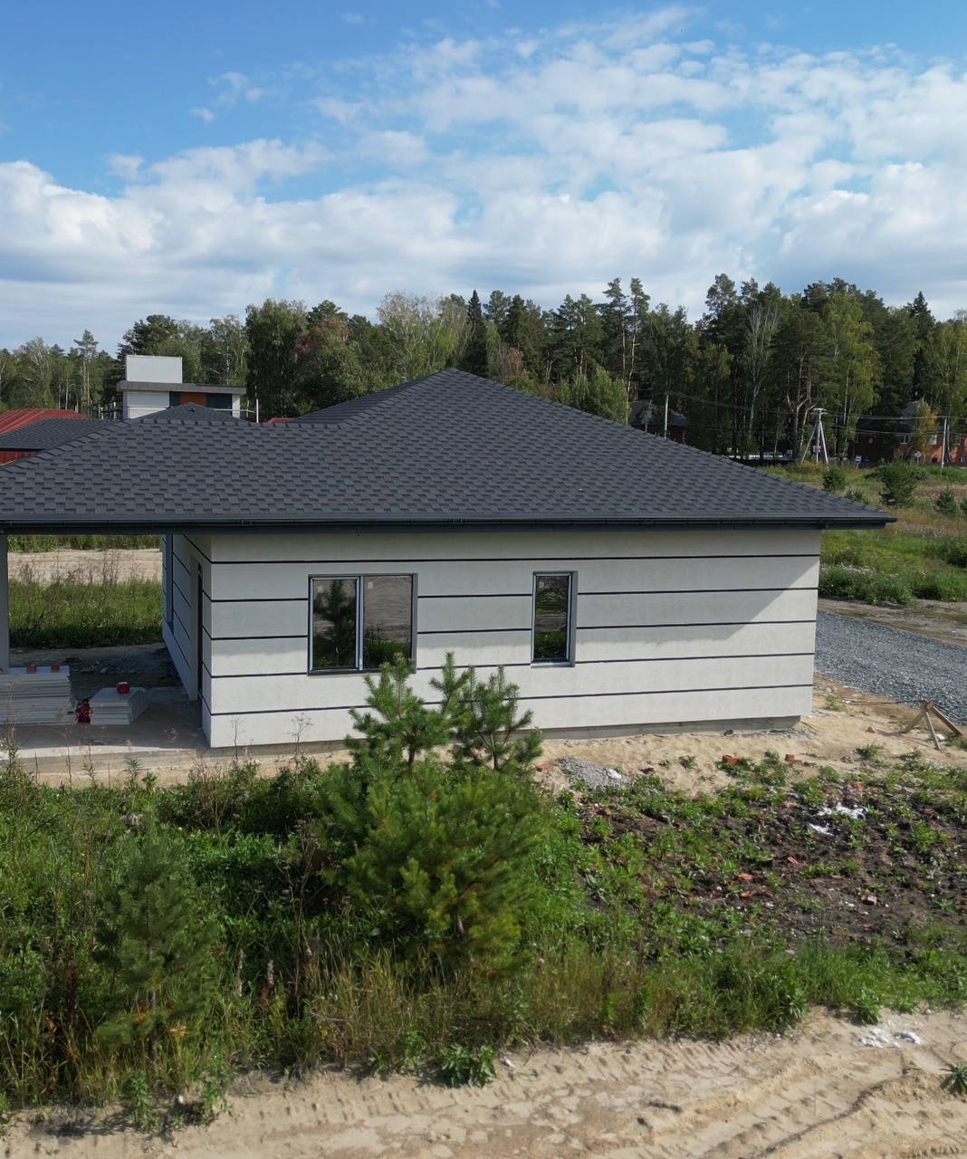 Изображение из списка