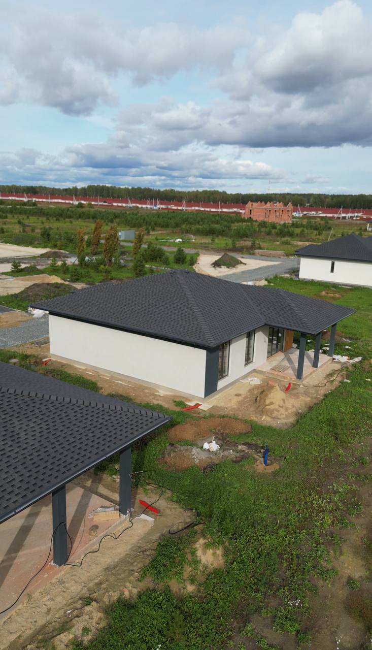 Изображение из списка