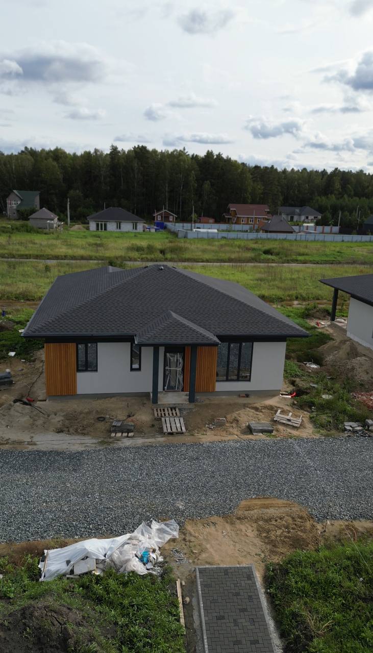 Изображение из списка