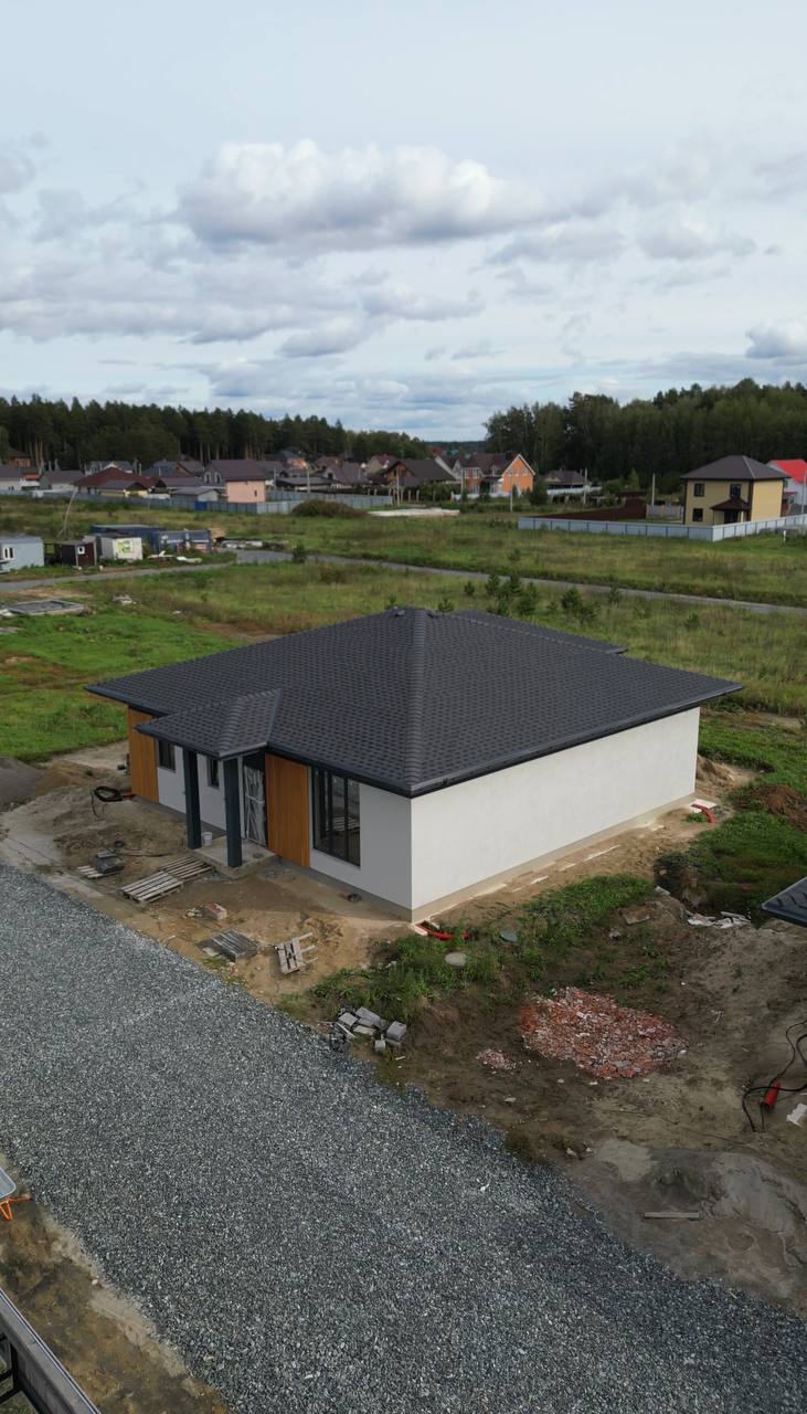 Изображение из списка