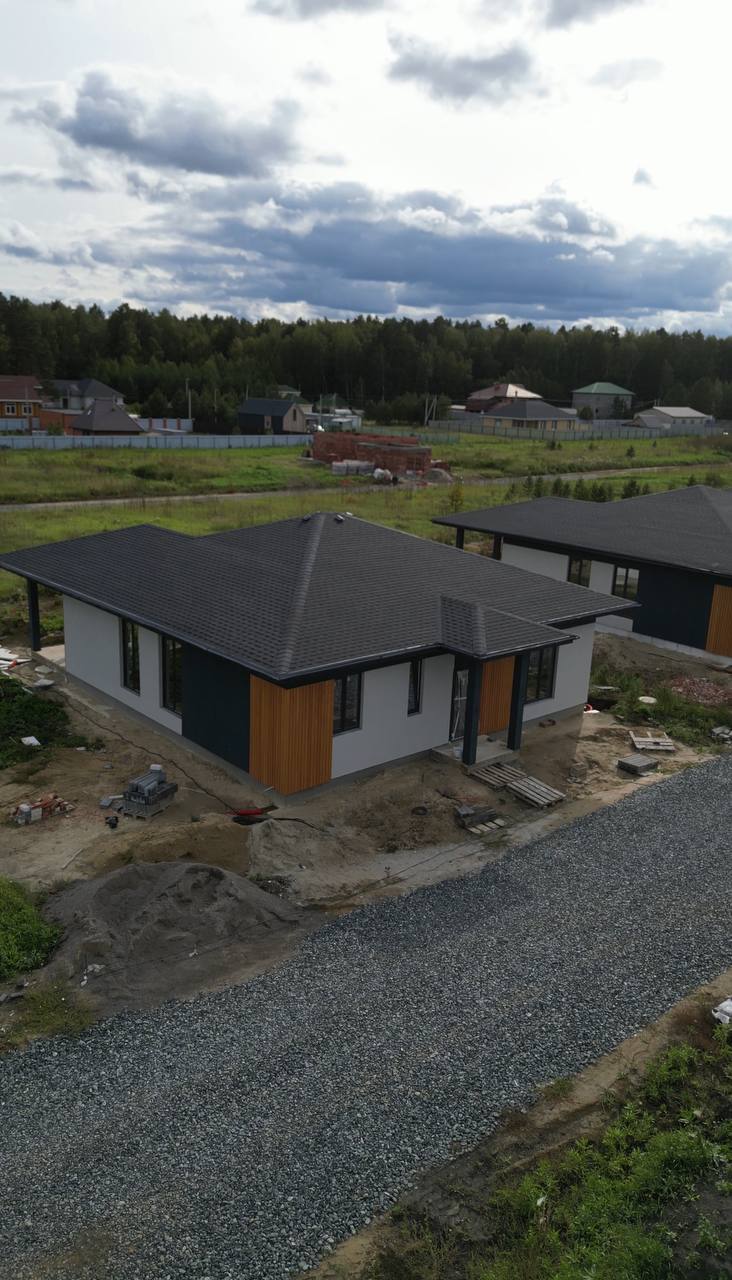 Изображение из списка