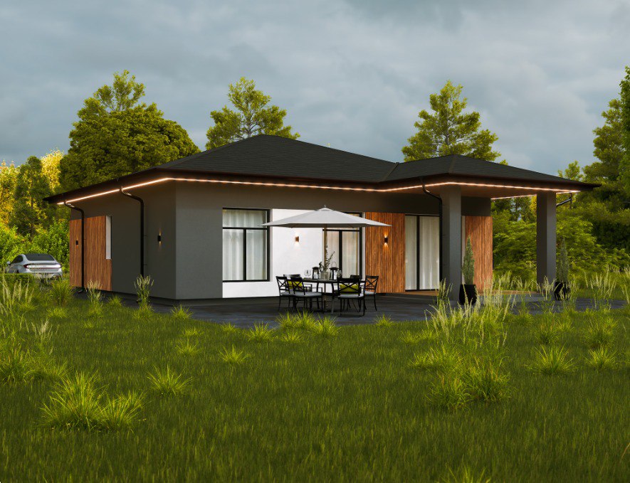 Выбранное изображение