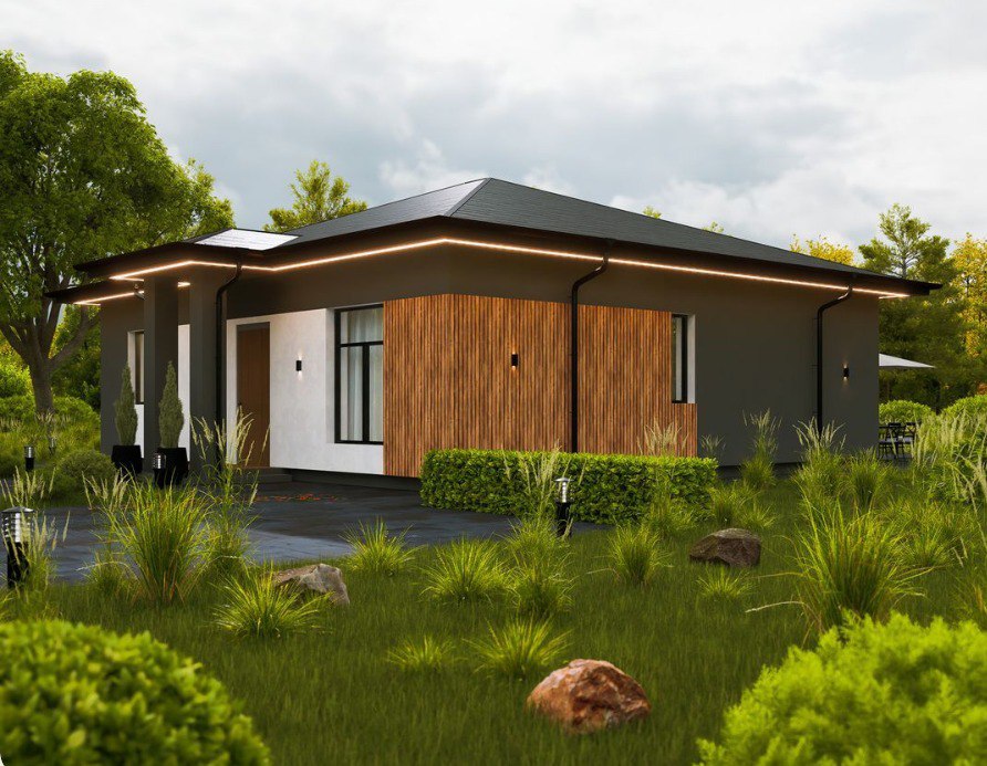 Изображение из списка