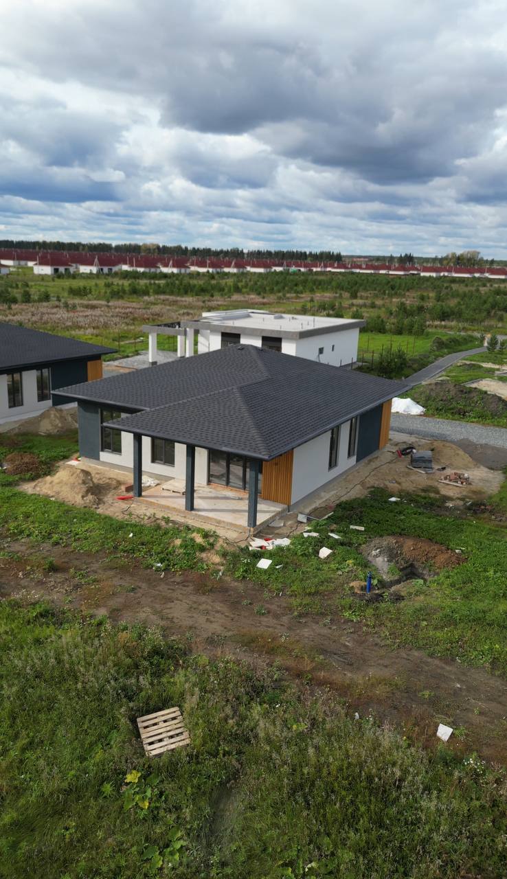 Изображение из списка