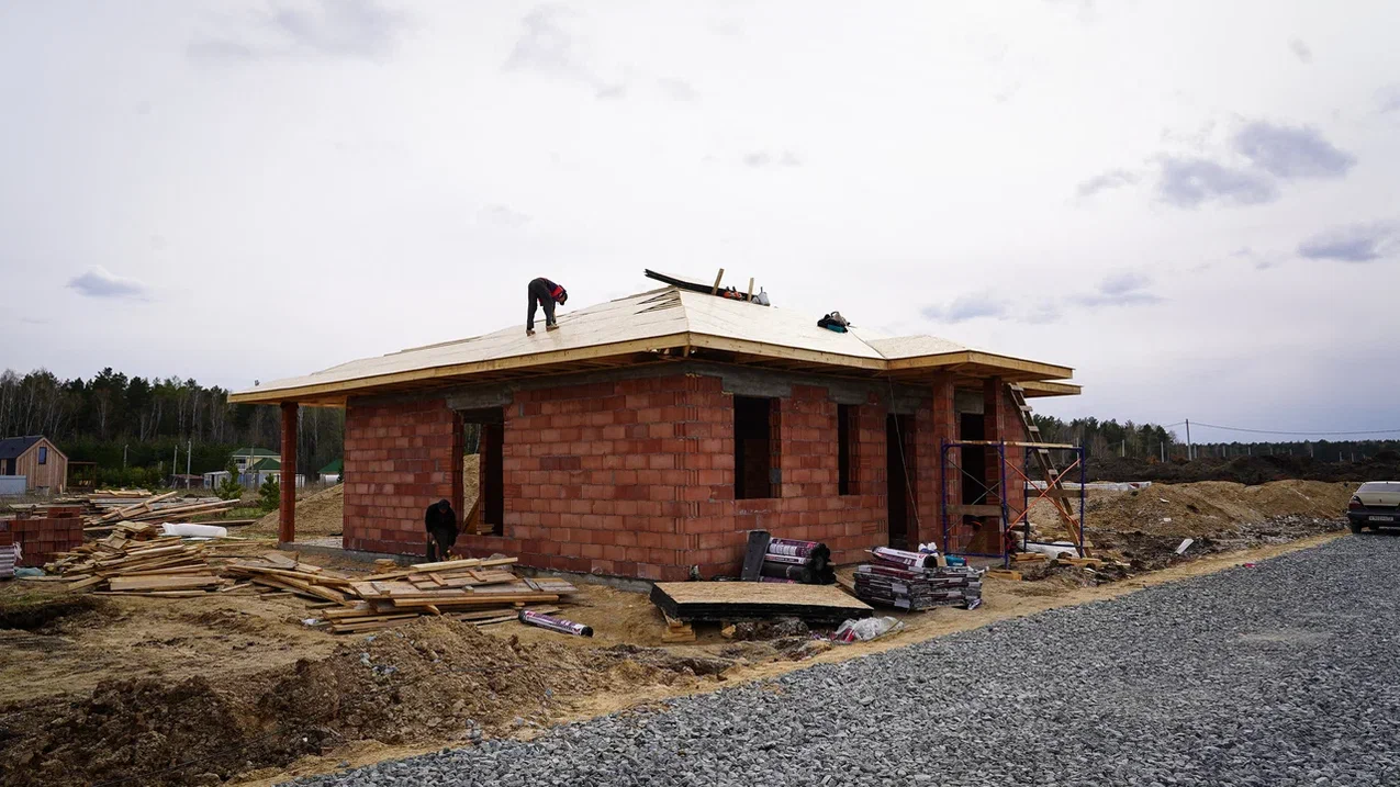 Изображение из списка