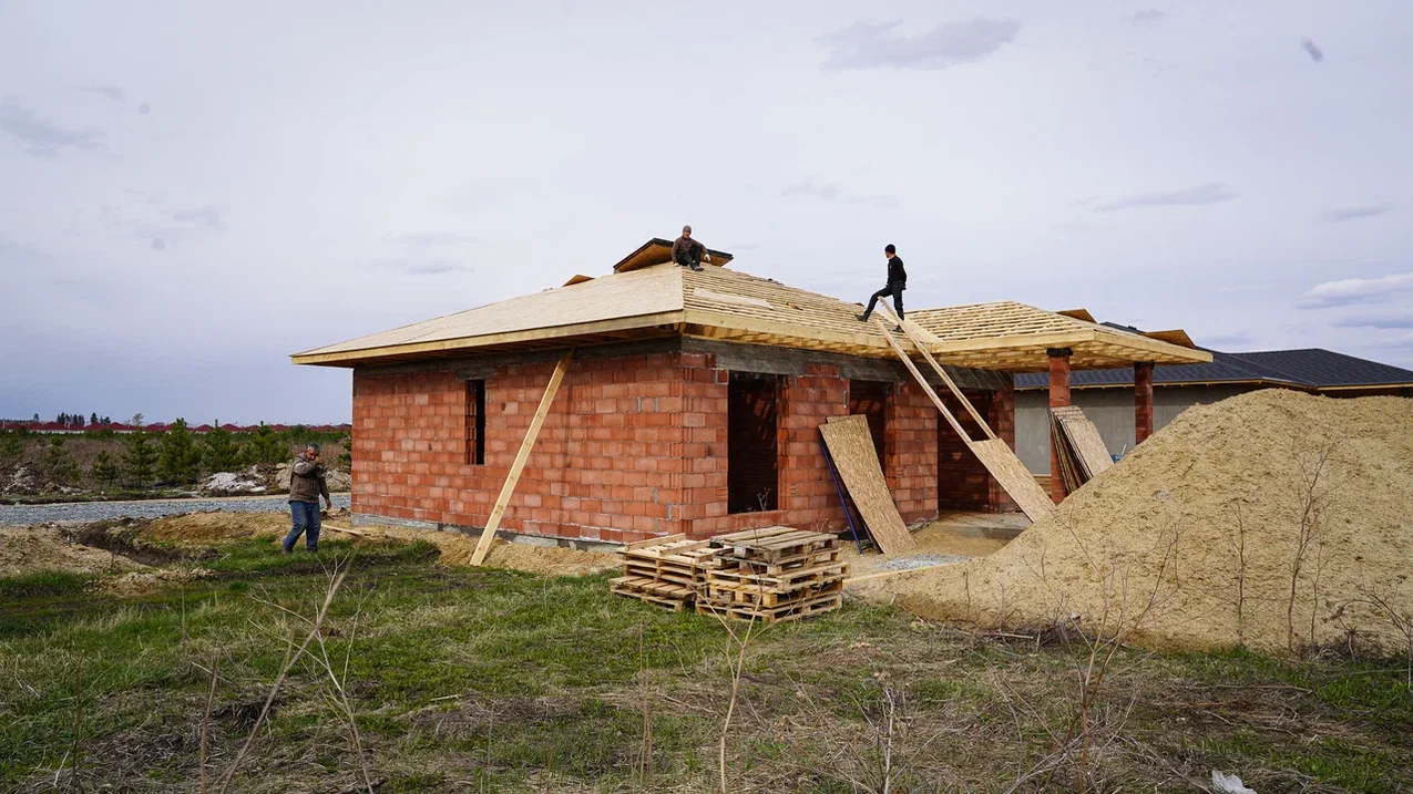 Изображение из списка