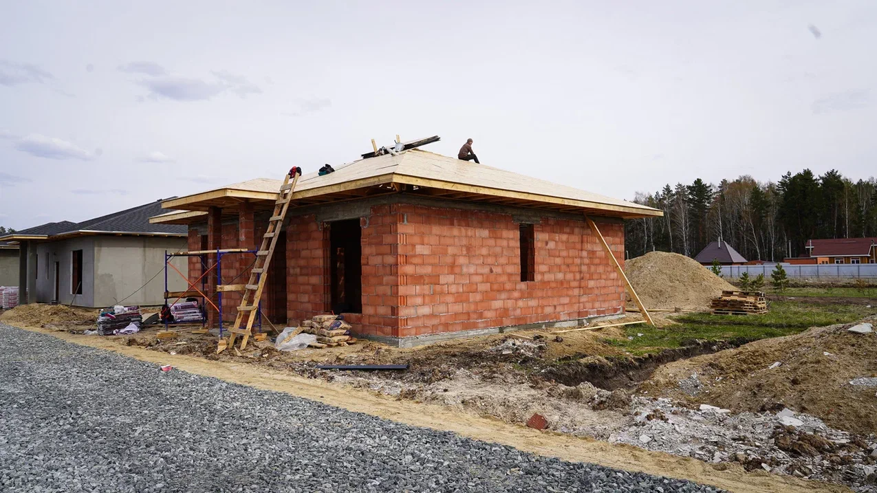 Изображение из списка