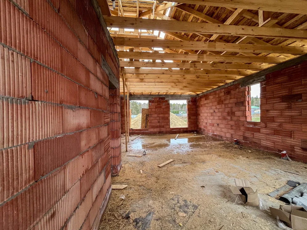 Изображение из списка