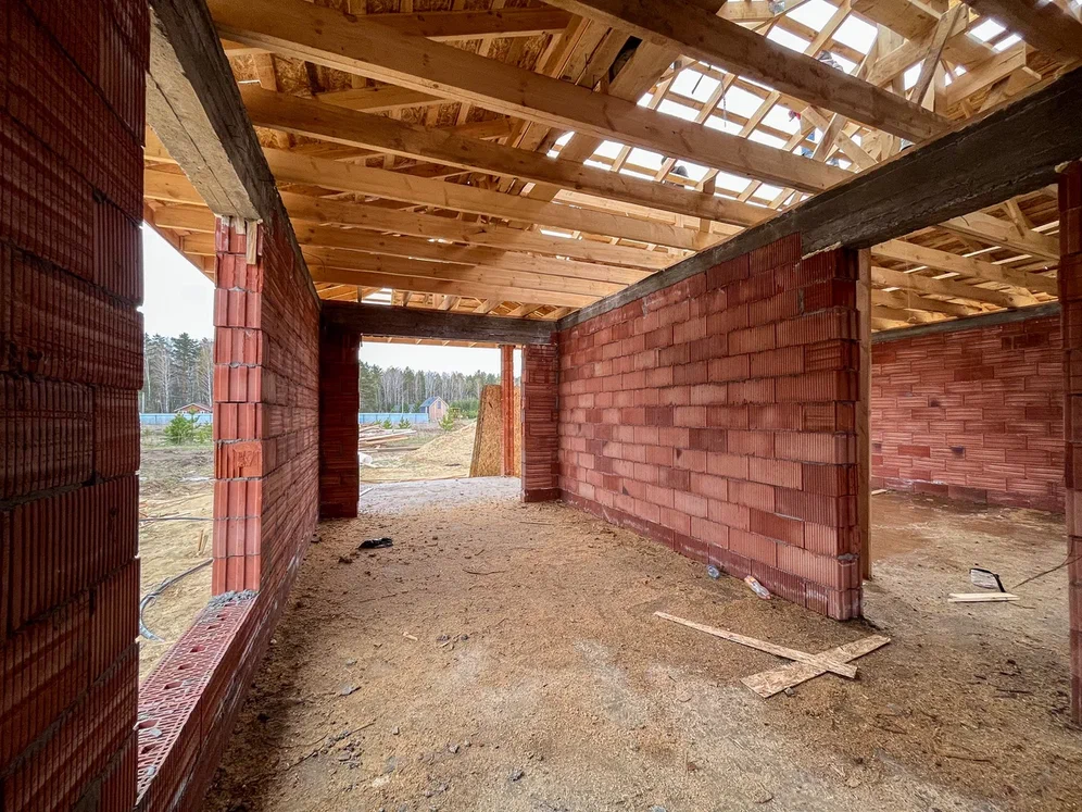 Изображение из списка