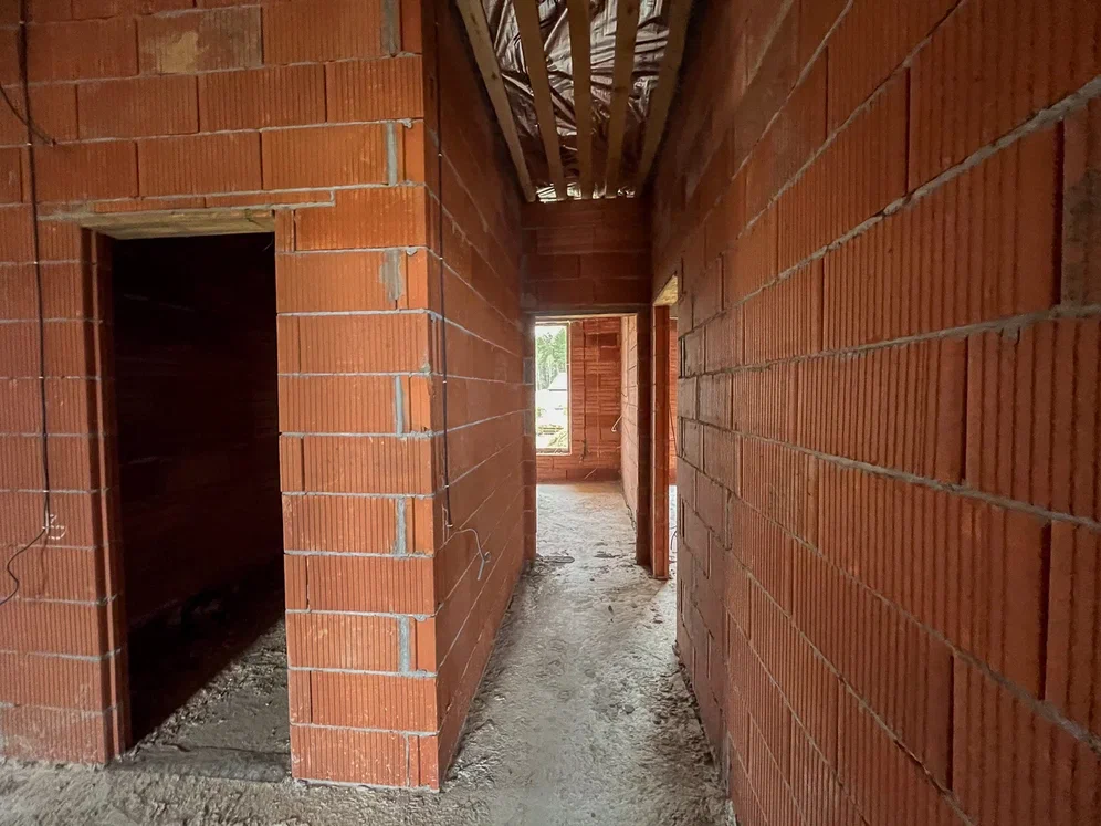 Изображение из списка