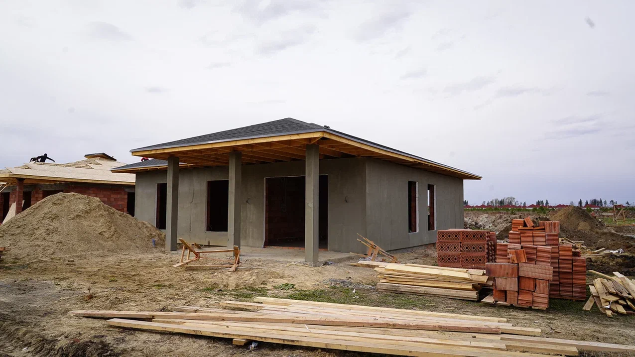 Изображение из списка