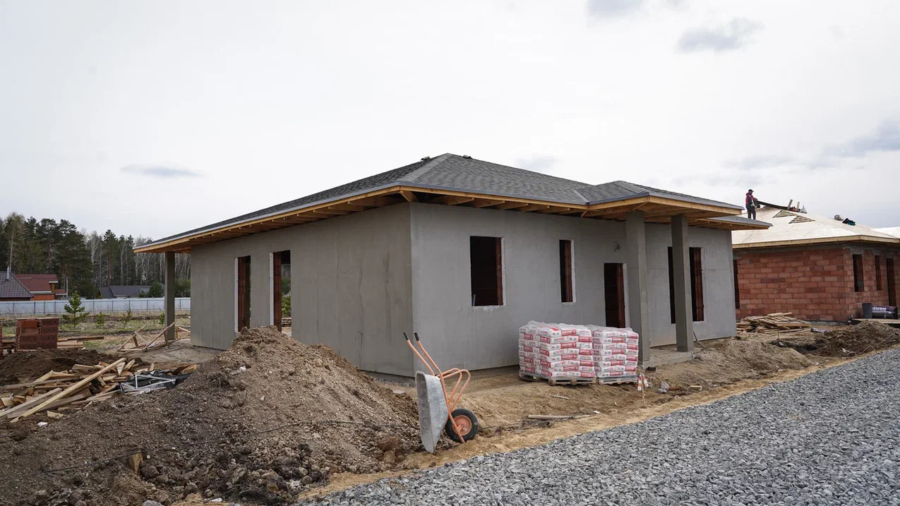 Изображение из списка