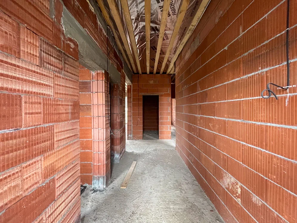 Изображение из списка