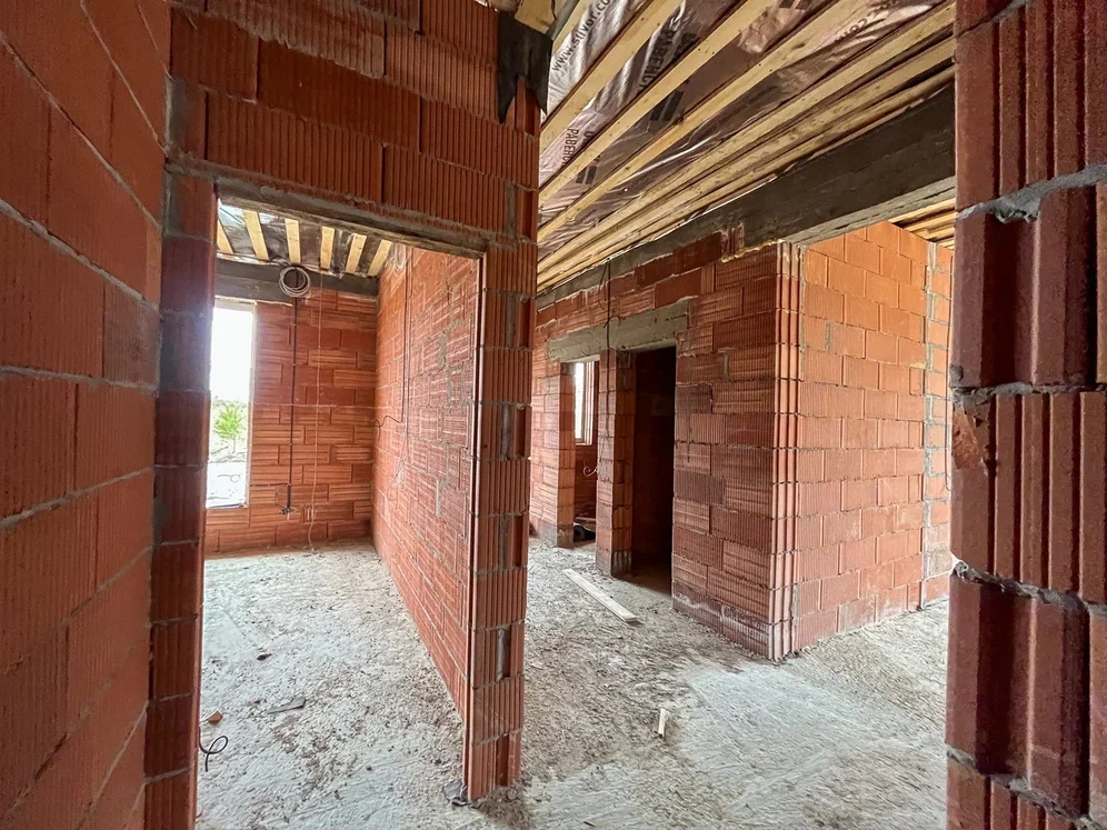 Изображение из списка