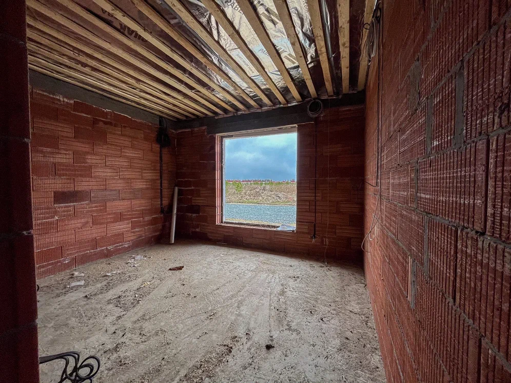 Изображение из списка