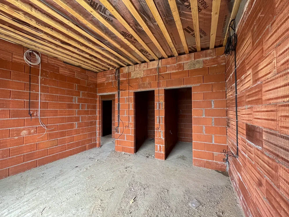 Изображение из списка