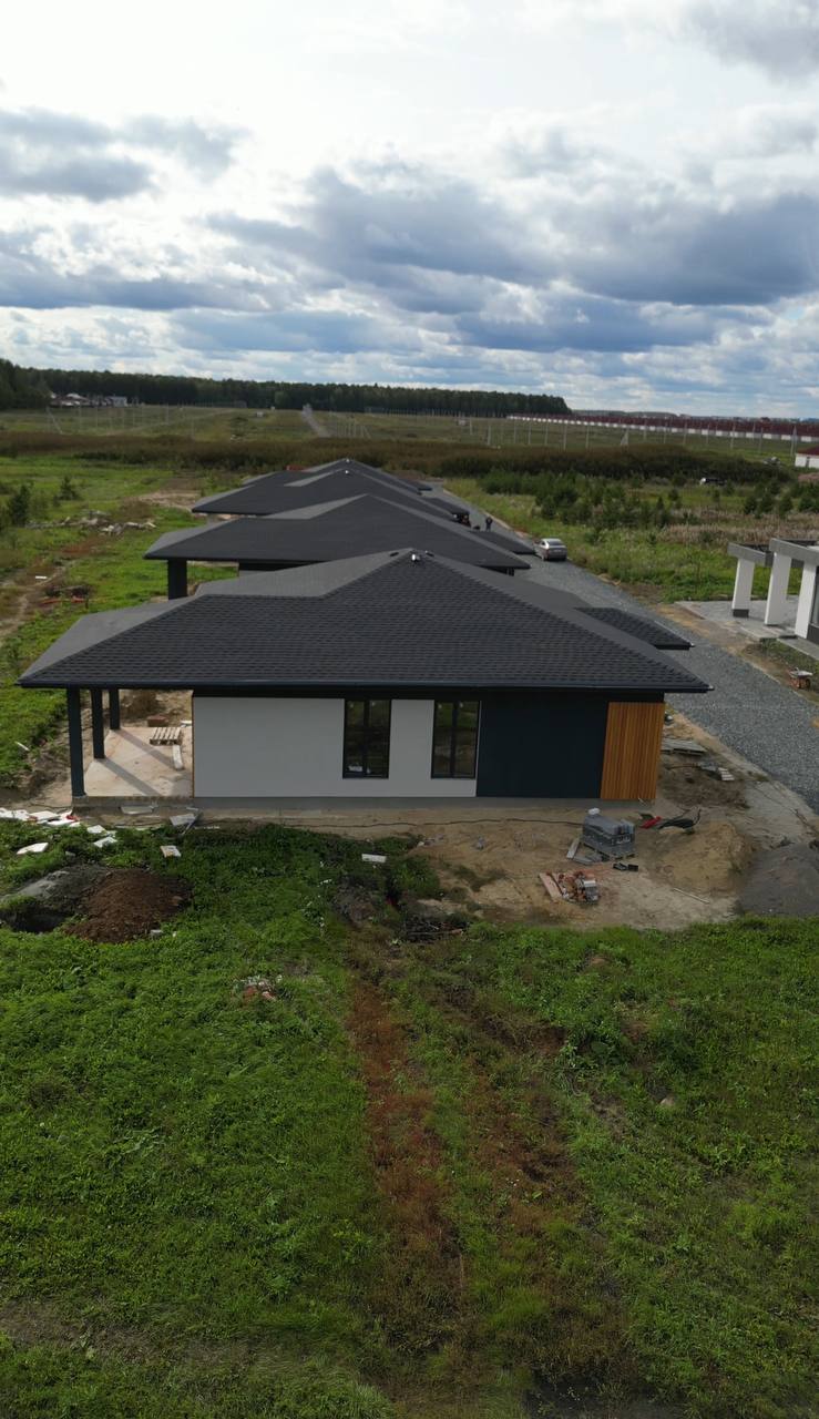 Изображение из списка