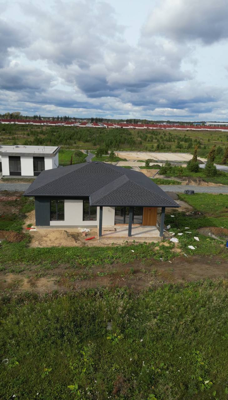 Изображение из списка