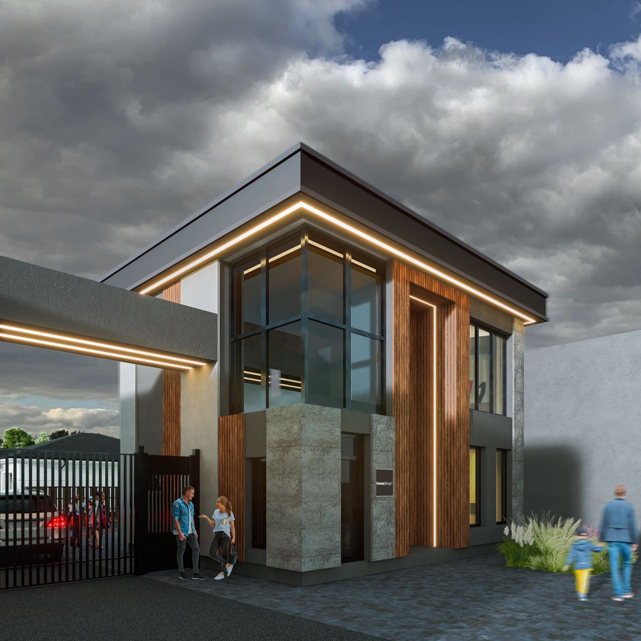 Изображение из списка