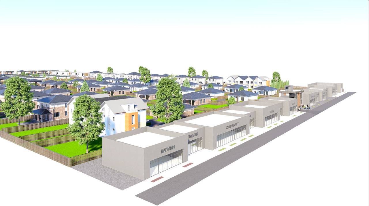 Изображение из списка