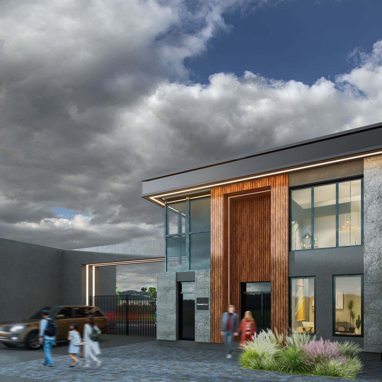 Изображение из списка