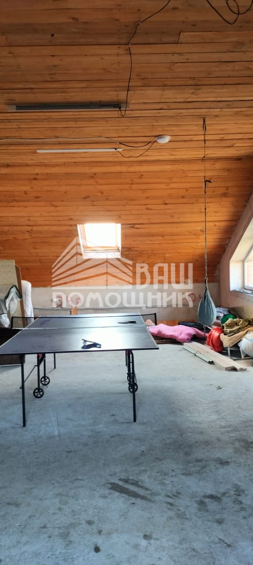 Изображение из списка