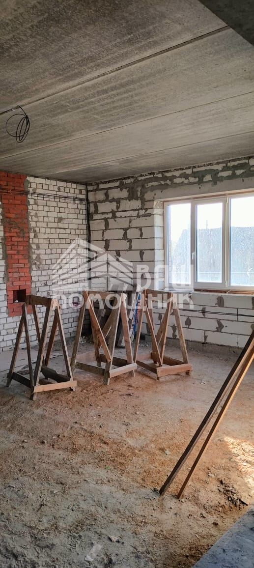 Изображение из списка