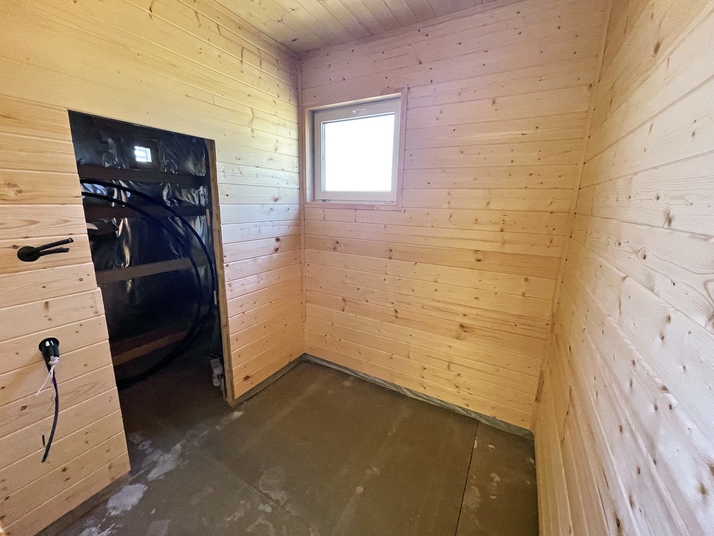 Изображение из списка