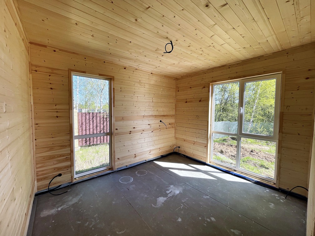 Изображение из списка