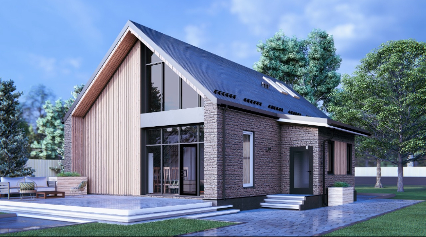 Проект Level 99up «Hard” Проект Level 99up «Hard”