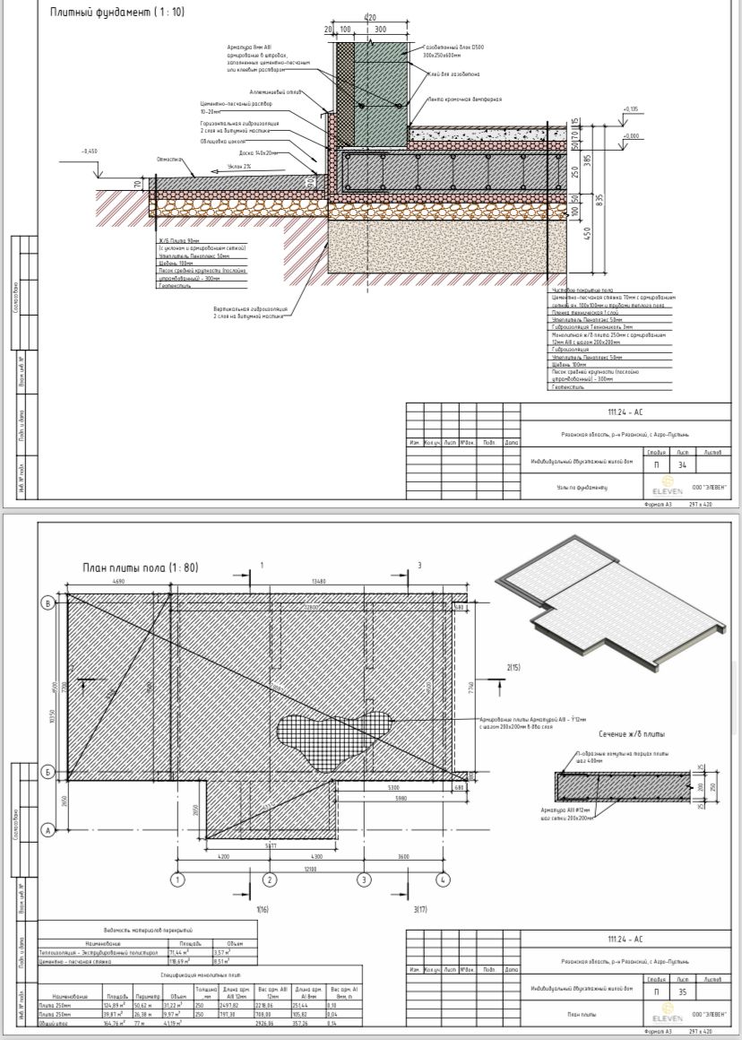 Проект Level 99up «Hard”, изображение-4 Проект Level 99up «Hard”, изображение-4
