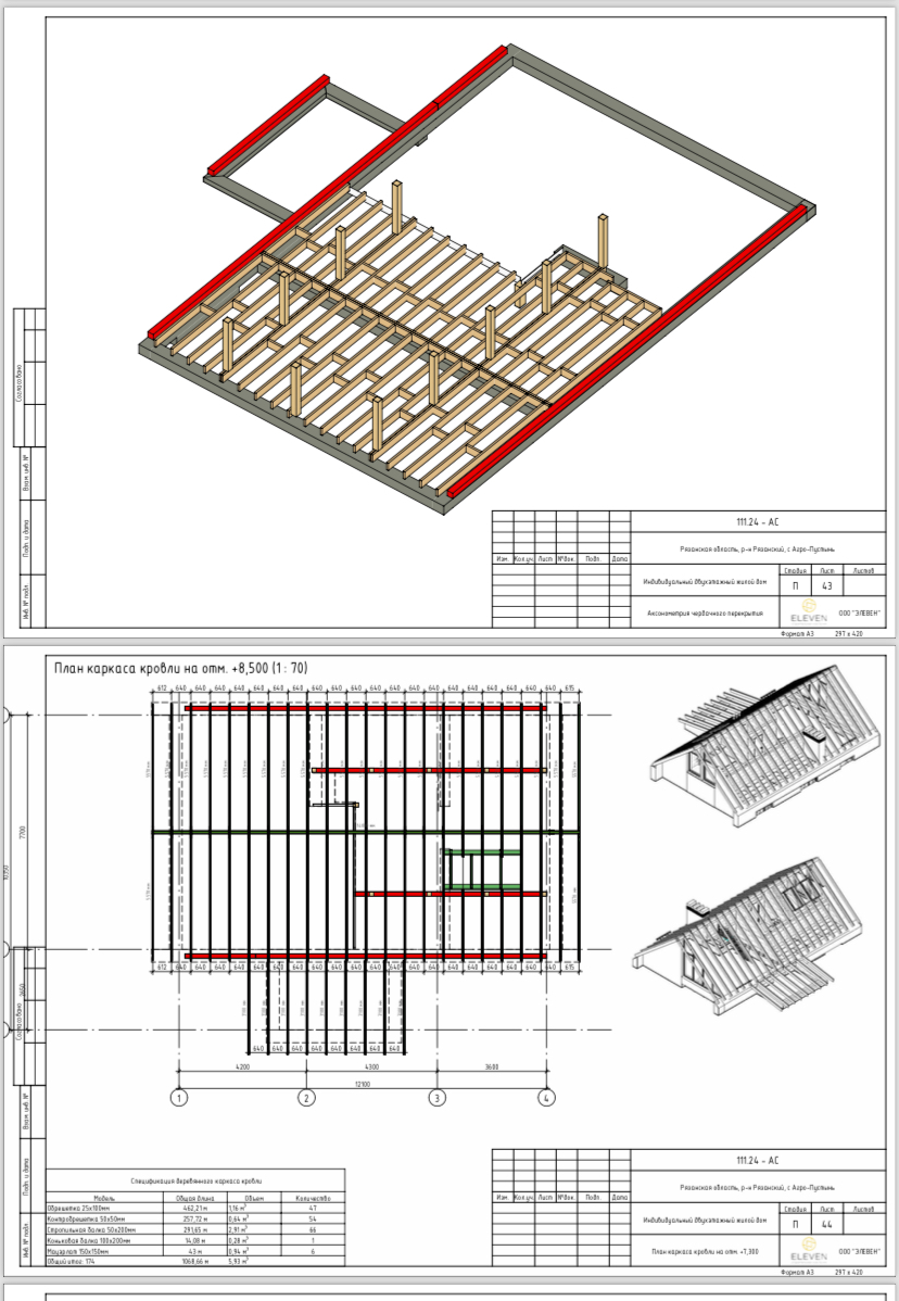 Проект Level 99up «Hard”, изображение-5 Проект Level 99up «Hard”, изображение-5