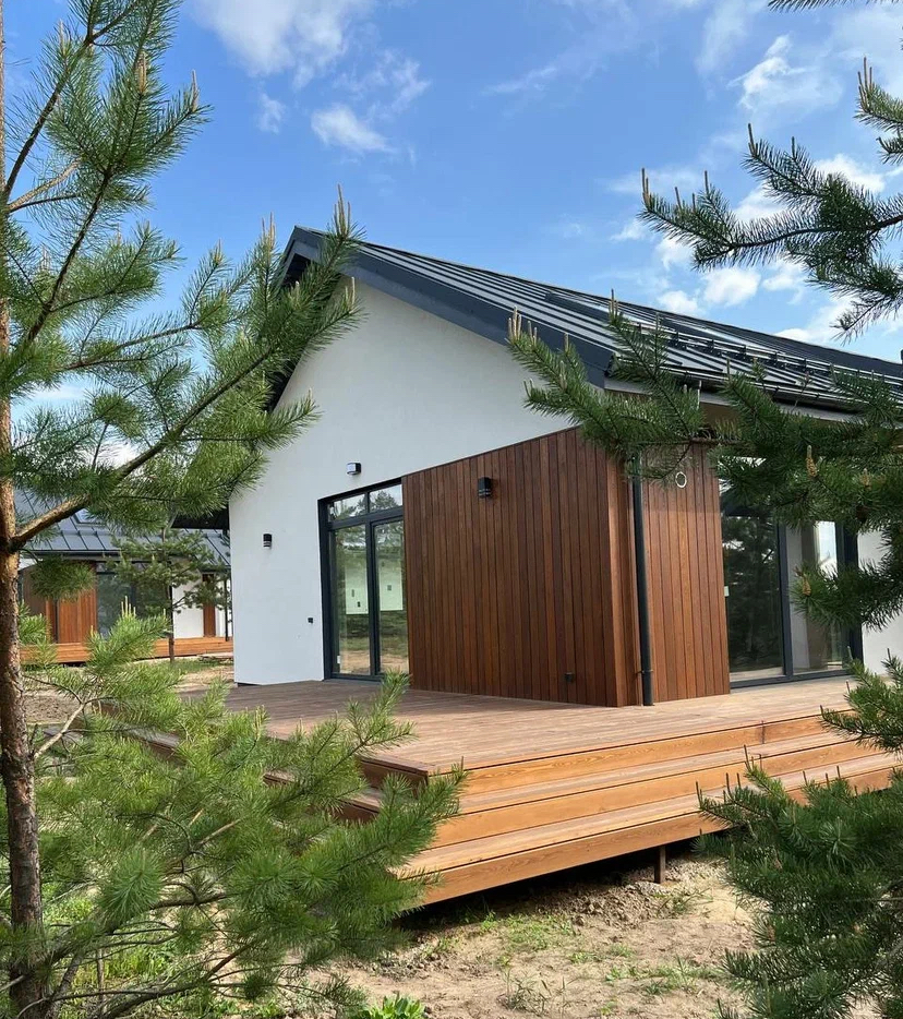 Выбранное изображение