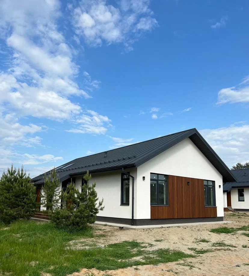 Изображение из списка