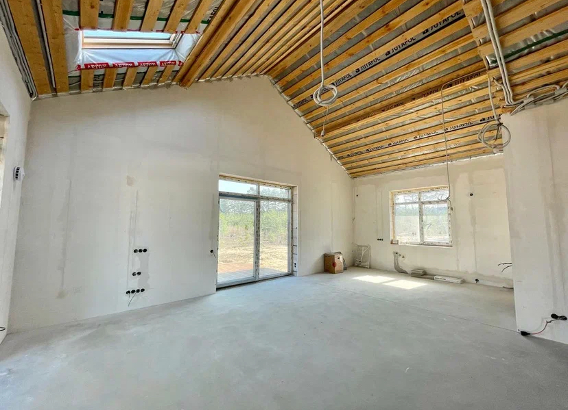 Изображение из списка