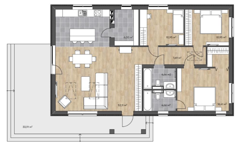 Изображение из списка