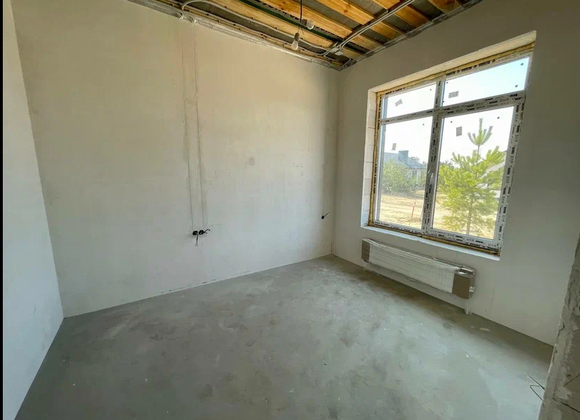 Изображение из списка