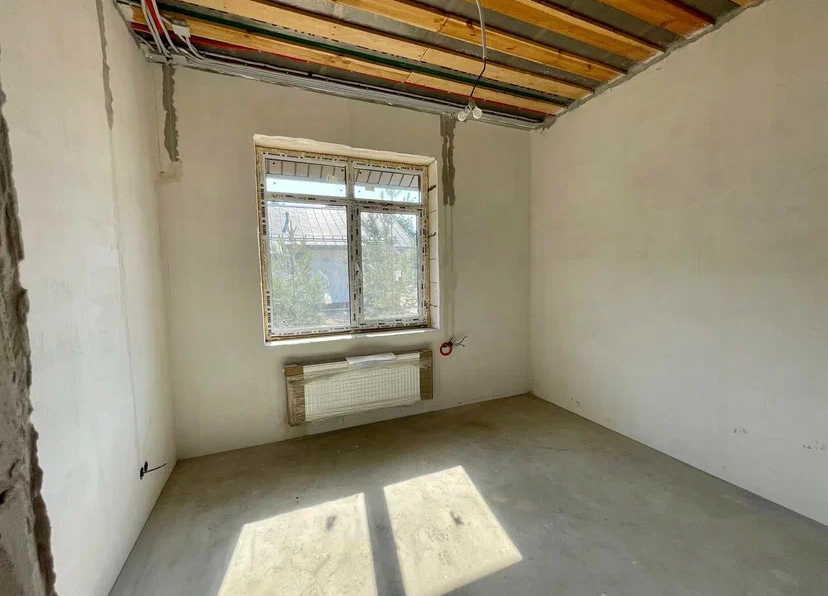 Изображение из списка