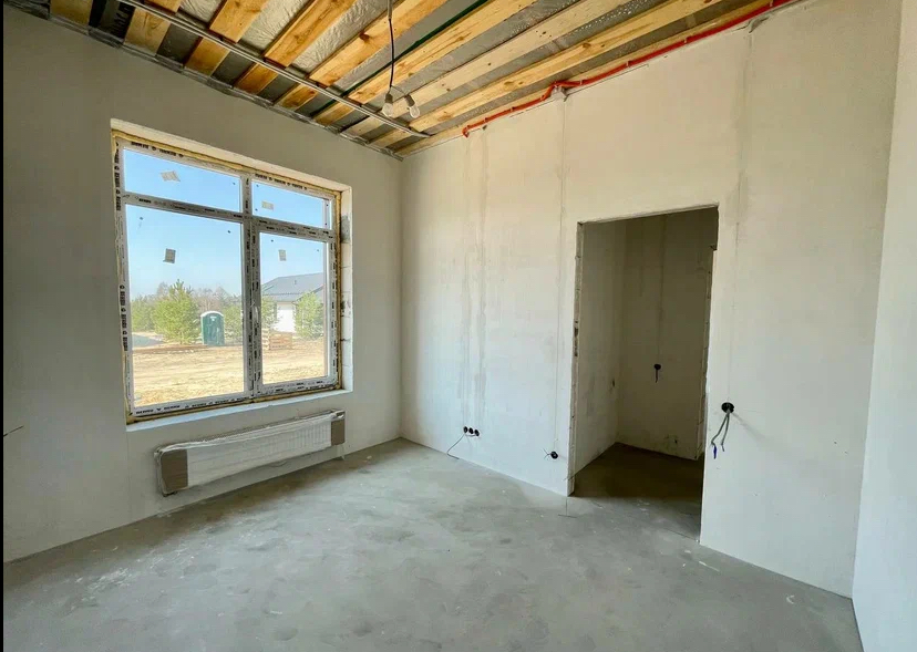 Изображение из списка