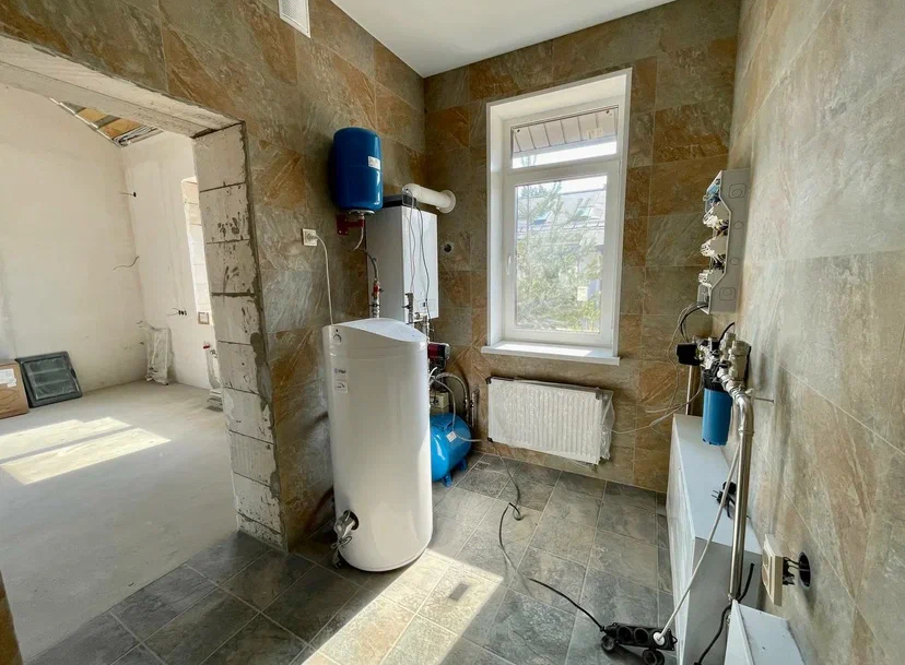 Изображение из списка