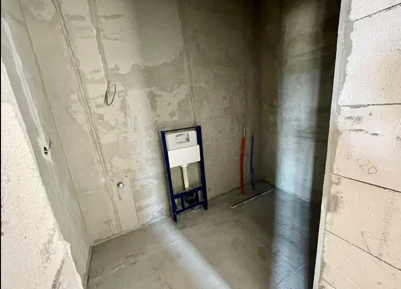 Изображение из списка