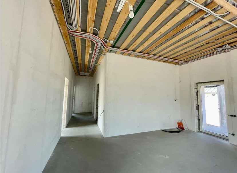 Изображение из списка