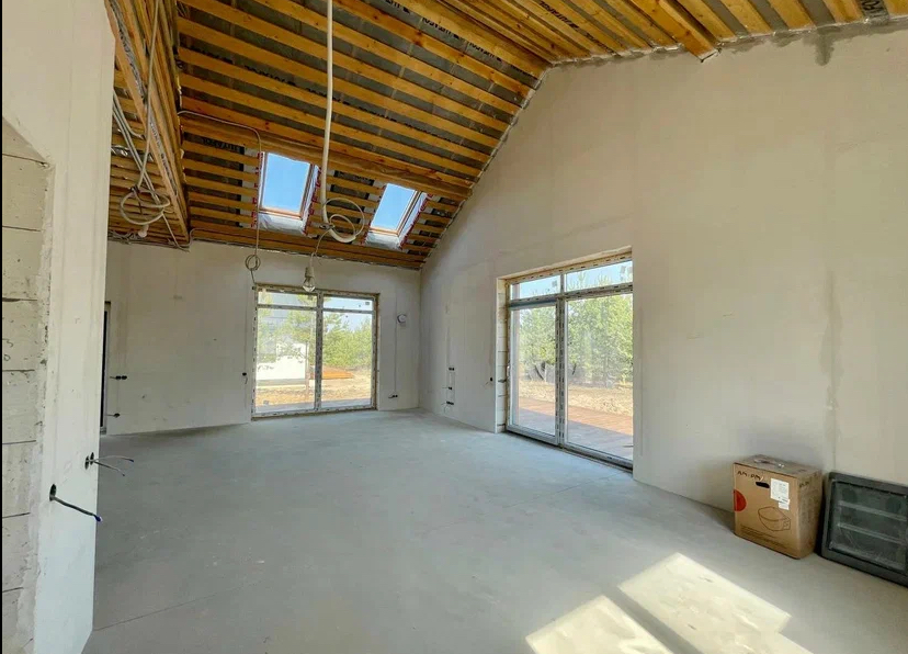 Изображение из списка